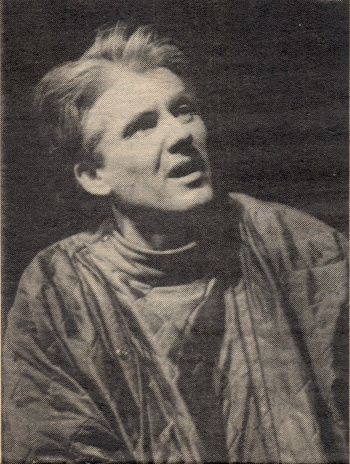 Emil Horváth