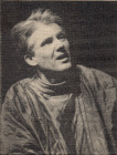 Emil Horváth; foto: Jozef Vavro Emil Horváth; foto: Jozef Vavro